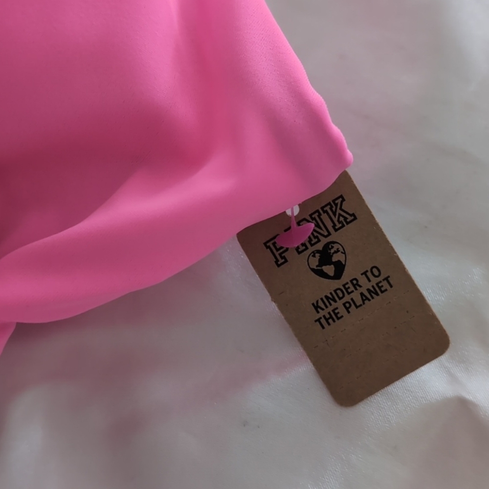 Victoria Secret Bikini top L - Picture 4 of 4